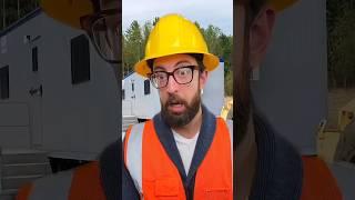 Engineer vip 562 #adamrose #construction #engineering #workers
