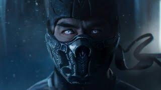 Sub-Zero And Scorpion's Relationship Explained