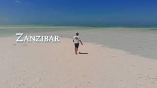 Tanzania best beaches,Nungwi,Paje,kendwa in Zanzibar