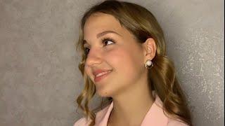 Марина Цветаева «Имя твое-птица в руке…»