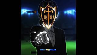 THE BM NEEDS YOU ! #bluelock #edit #manga