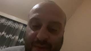 #Youtube