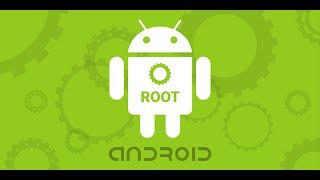 HOW TO GET ROOT ACCESS ON ANDROID / КАК ПОЛУЧИТЬ ROOT ПРАВА НА АНДРОИД