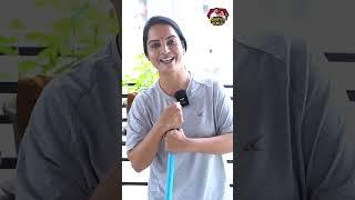 New Member in Our Family for baby #ytshorts #actress #roopa #muwingz #roopasworld