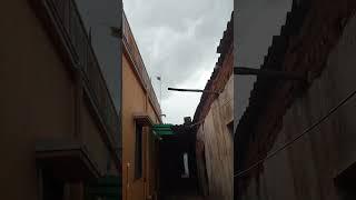 Ayush vlogs  #shortvideo #vlog #trending