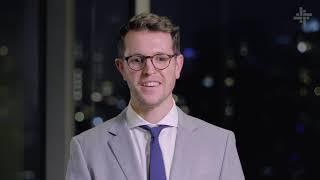 Meet Dr. Scott