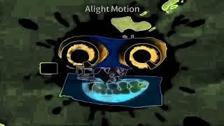 (New Effect) Klasky Csupo In My G-Major 10