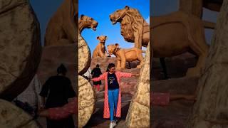 vagdana vasi #trendingsong #viralshort #youtubeshorts #song #gujarati #subscribe