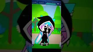 L'm so sorry