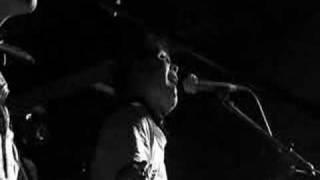 Mike Rosenberg Band - Stray Dog