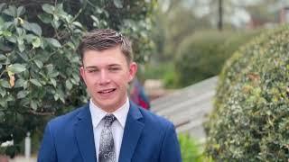 What is Veritas Scholars Academy Like? | A Student Perspective