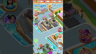 Best berry factory tycoon game #viralvideo #kidsgames #shorts