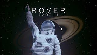 Rover II