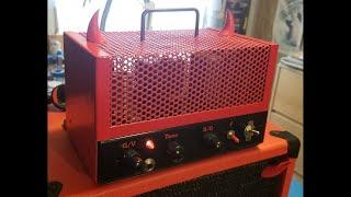 Jewellworks Lil Red Devil 10-20-2020