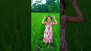 হাট্টিমাটিম টিম  #shorts #youtubeshorts #shortsvideo #comedy #funny #song #rubaiya