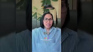 Embrace Feedback