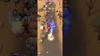 Bettle game for android . #yagamingx #ytshorts #viralvideo