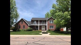 318 Carriage Drive - Cheyenne Home for Sale - Bonnie Berry