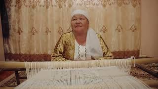 ShyraQ Nauryz 2025