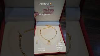 #set #trending #binderjewellersmoga #shippingworldwide #bestjewelleryshop #moga #punjab #india