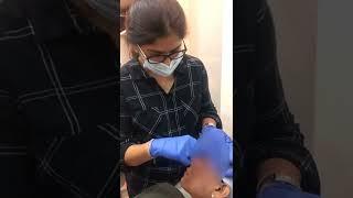 Mole Removal | Wart Removal | Dr Kiran | Cosmetologist |  Dermatologist | Mumbai
