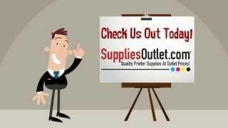 SuppliesOutlet.com About Us