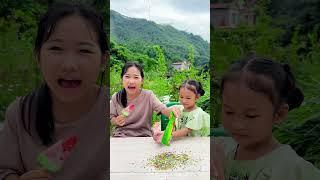 Tren video PALING LUCU tahun 2025 yang tidak akan Anda percaya #lucu