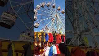 jaldi vahan se hato #funny #jaldiwahasehato #shortsviral