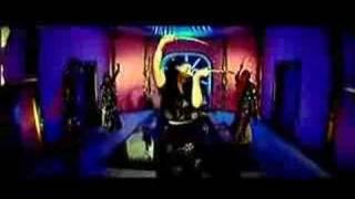 Shohsanam - Tuba - JafarMusic.com