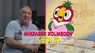 3-DUBLYAJ STUDIYASI SUHBAT MIRZABEK XOLMEDOV