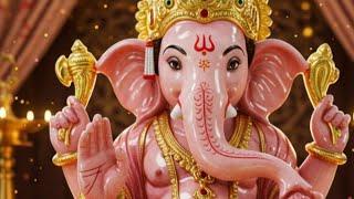 Devotional Siya  is live!