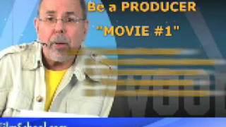 How to be a Producer (Web Film School #6)