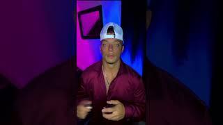 Insta: gee22tyler #shorts #fun #entertainment #dance #music #shortvideo #men #challenge #viral