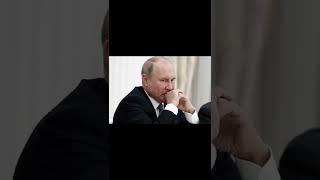 Зеленский готов отдать Путину всё #путин #зеленский #время #shorts #тикток