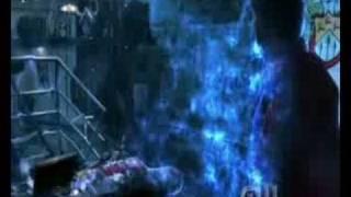 Smallville season 6 part 2