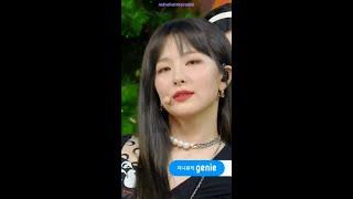 Seulgi – Talking #4: "Queens" [stage compilation]