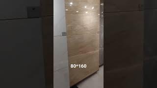 80*160 Digital floor tiles