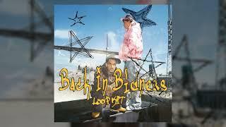 FREE West Coast Loop Kit - Back in Bidness (Larry June, 03 Greedo, Shoreline Mafia, Loop Kit)