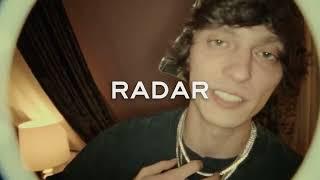 [FREE] OG Buda x 163ONMYNECK Type Beat "Radar" | Detroit Type Beat 2025