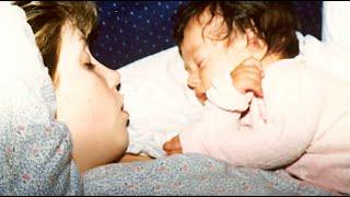 Dr. Anna Maria Valdez | Everybody’s Work | Extended Footage
