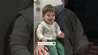 Kübra Lina Özhan #kübralina #kübralinaozhan #RamadanwithYouTube
