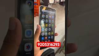 Tecno Spark 20 Pro 5G hands on #gauravmobileworld #tecnospark20pro5g