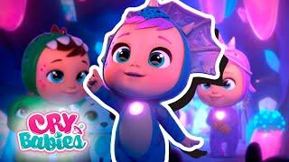  Les EPISODES les PLUS ADORABLES  CRY BABIES  MAGIC TEARS  DESSIN ANIMÉ pour ENFANTS en FRANÇAIS