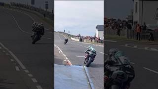 North West 200 | Irish Road Racing