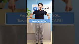5 things you must know about HexaHealth Care Coordinators