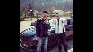 DON SAM X JOPI - FLOUZ3.0 (OFFICIAL MUSICVIDEO)