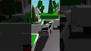 BROOKHAVEN KEROSENE #shorts #roblox #brookhaven #robloxmemes #brookhavenmemes #kerosene