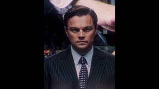 Leonardo DiCaprio Edit That Gave Everyone CHILLS ️
