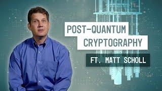 Post-Quantum Cryptography: the Good, the Bad, and the Powerful