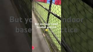 I hate when that happens